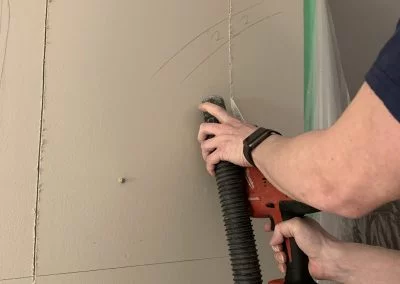 Bathroom Plumbing Services