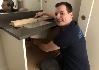 plumber near me