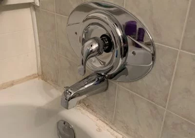 Plumber Vancouver
