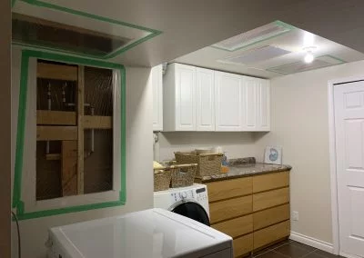 Plumber Vancouver