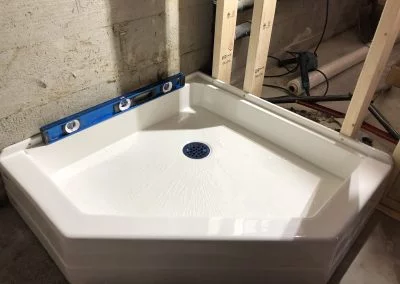 Plumber Vancouver