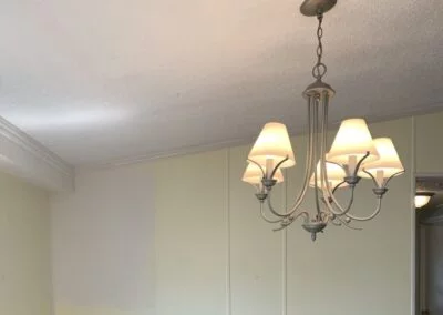 Repiping Vancouver