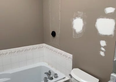 Plumber Vancouver