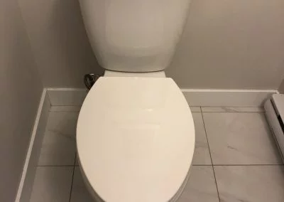 Plumber Vancouver Burnaby