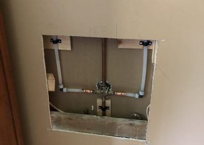 Plumber Vancouver