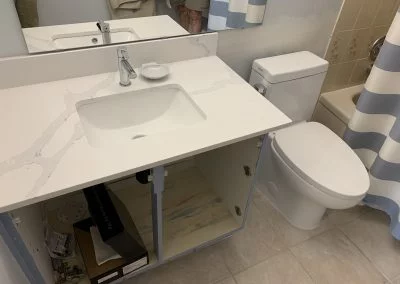 Plumber Vancouver Burnaby