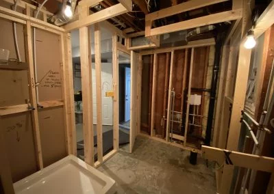 Plumber Vancouver