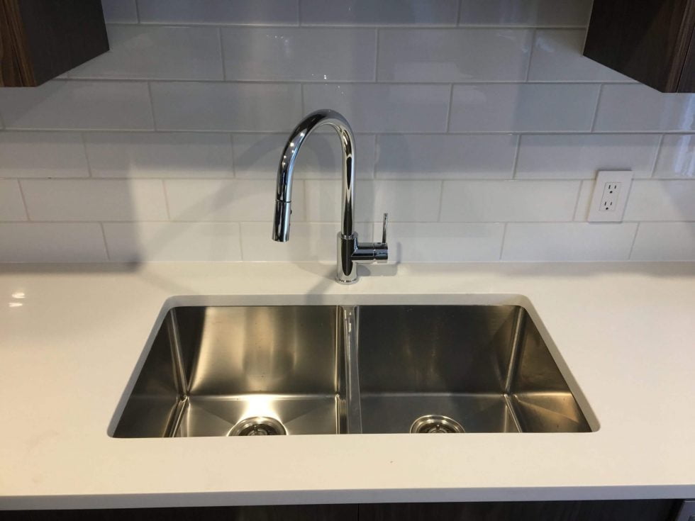 Wonderflow Plumbing Solutions photo 1