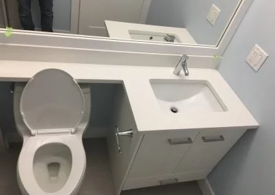 Plumber Vancouver