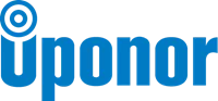certified installers of Uponor Wirsbo PEX-A piping