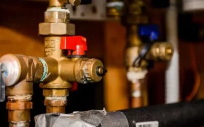 Is the Uponor PEX Plumbing System Covered by a Warranty?