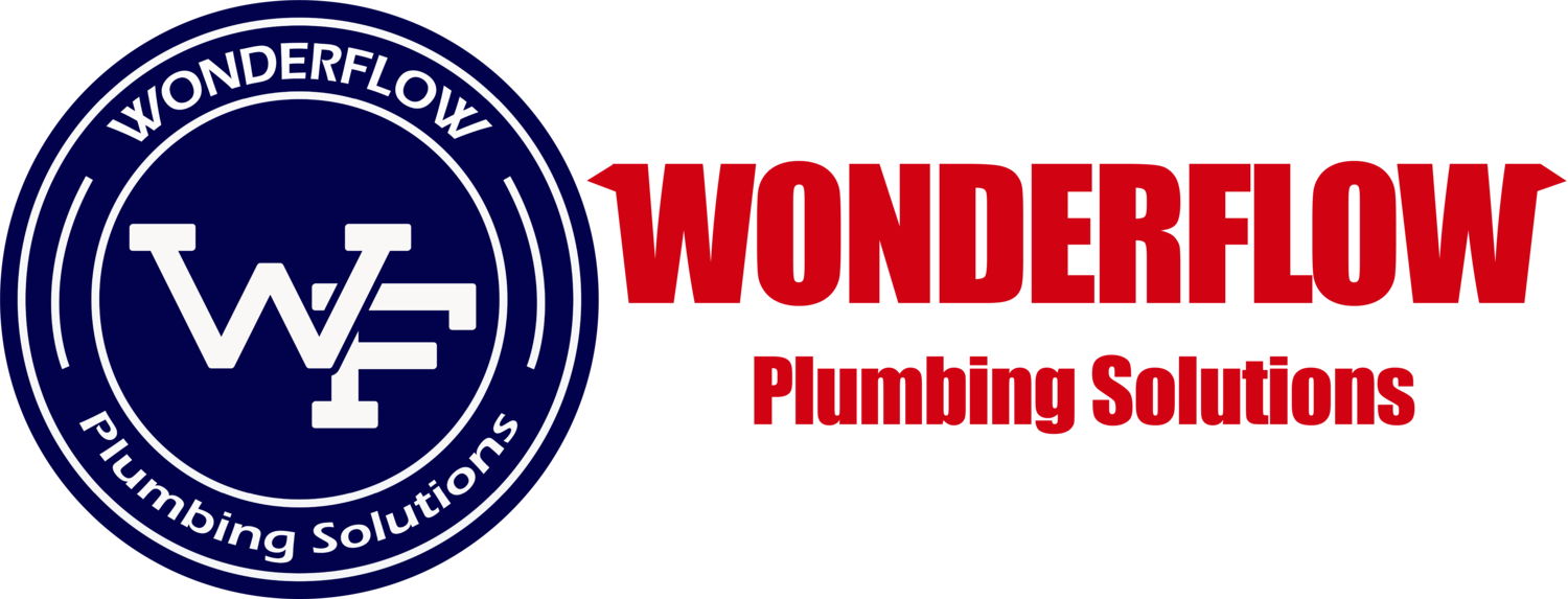 Wonderflow Plumbing