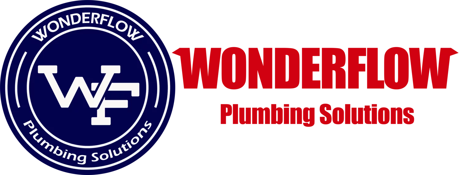 Wonderflow Plumbing