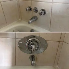 Plumbers Burnaby
