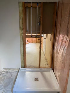Plumbing Burnaby