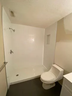 Plumbing Burnaby