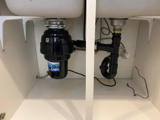 Plumbing Vancouver