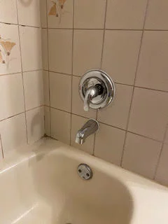 Plumbing Vancouver