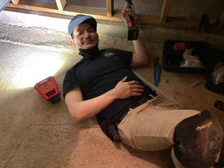 Plumbers Burnaby