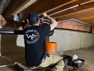 Plumber Vancouver