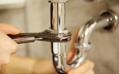 What Does Whole House Repiping Entail?