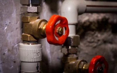 Poly B Piping is No Longer Covered by Home Insurance