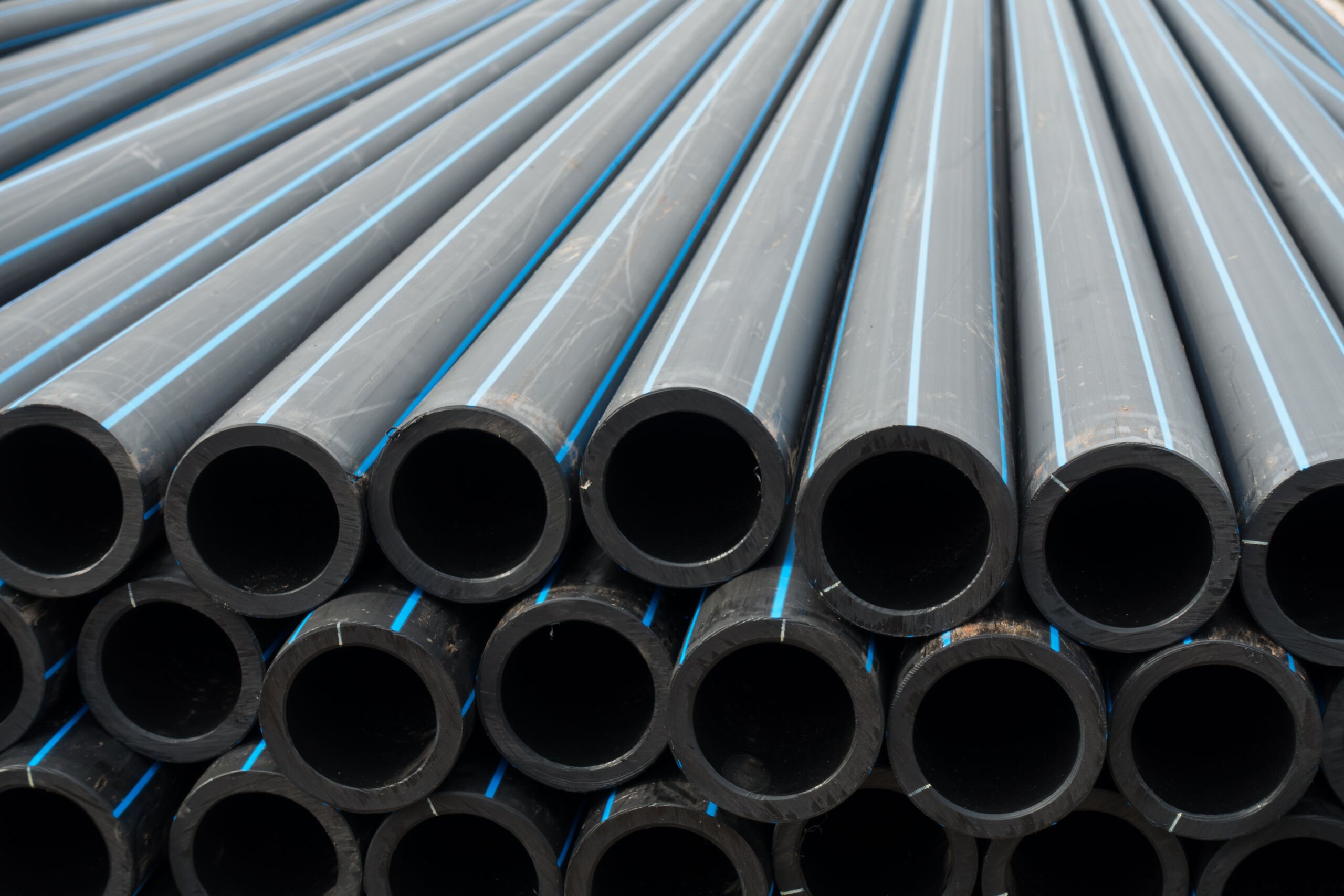 Poly B Pipes What You Need To Know Wonderflow Plumbing Solution