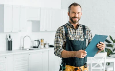 Importance of a Qualified Plumber