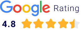 google-review